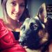 Profile Picture of Alex Fournier (@afournier22) on Pinterest