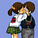 Profile Picture of Lien Tran (@huonglien2190) on Flickr