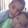 Profile Picture of Joe Abrahams (@@joeda10) on Tiktok