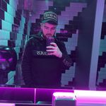 Mark Harrison - Instagram Profile Picture of Mark Harrison (@markjohnharrison) on Instagram