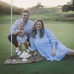 Profile Picture of Tracey Stanga Jarvis (@tstangajarvis) on Instagram