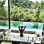 Profile Picture of sonia kramer (@sonia_kramer9416) on Instagram