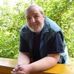 Profile Picture of Peter Sautter (@peter.sautter.9) on Facebook