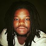 Profile Picture of Kadee Jones (@j.kadee) on Instagram