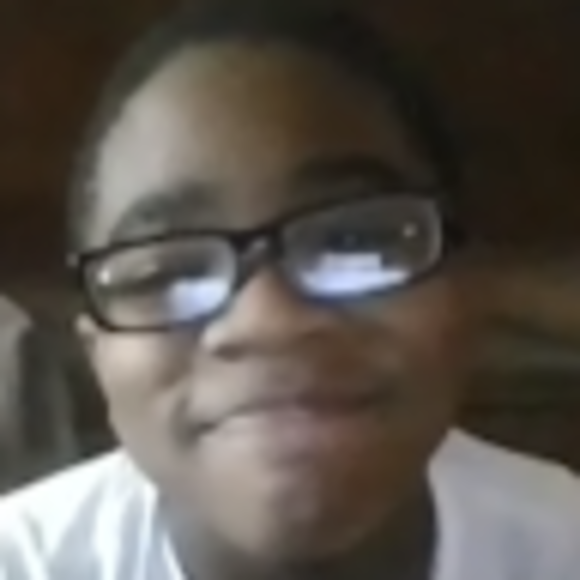 Profile Picture of Richard Medlock (@r_medlock) on Poshmark