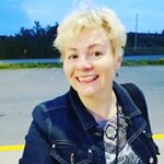 Piper Liz - Instagram Profile Picture of Piper Liz (@lchaddock19) on Instagram