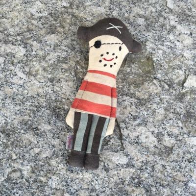 Profile Picture of Richard Alomar (@TheLandscape) on Twitter