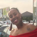 Profile Picture of Tania Semedo (@daninoahchloe) on Instagram
