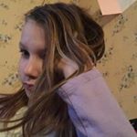 Profile Picture of Brianna dutton (@bdutton28) on Instagram