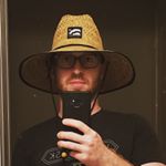 Profile Picture of Jamie Clements (@jamesdclements) on Instagram