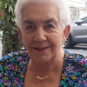 Profile Picture of RUBY ARIAS OCAMPO (@rariasocampo) on Pinterest