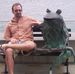 Profile Picture of Ian McElroy (@ian.mcelroy.3) on Facebook
