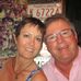 Profile Picture of Jim Arthur (@jim.arthur.9) on Facebook
