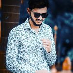 Profile Picture of Ketu Patel (@ketu_patel_4284) on Instagram