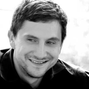 Profile Picture of Stephen Barone (@sbarone10) on Twitter