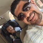 Profile Picture of Jaime Tovar (@jimmytovar1977) on Instagram