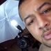 Profile Picture of Larry Watson (@larry.watson.50746) on Facebook