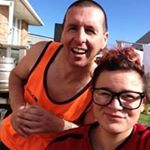 Profile Picture of Robert Silvius (@robertsilvius) on Instagram