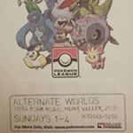 Profile Picture of David Sontag (@sontag.david) on Instagram