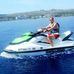 Profile Picture of Giorgos Magafas (@giorgos.magafas.9) on Facebook