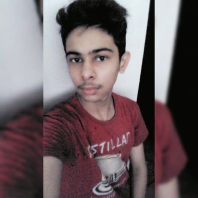 Profile Picture of Aftab Farooq (@AftabFarooq15) on Twitter