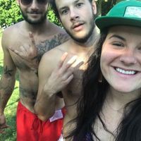 Profile Picture of Jake Werner (@jake-werner-27) on Quora