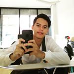 Profile Picture of Phillip Salvador (@makatangipe) on Instagram