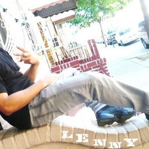 Profile Picture of Lenny Jimenez (@288278671) on Myspace