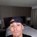 Profile Picture of Cody Stutts (@cody.stutts.9440) on Facebook