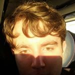 Profile Picture of Christopher Osuna (@chrisosuna01) on Instagram