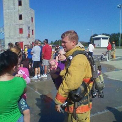 Profile Picture of Cory Carmichael (@carmichael_cory) on Twitter