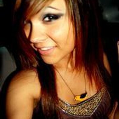 Profile Picture of Stacey Kelston (@StaceyXs00xHOTT) on Twitter