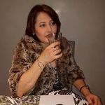 Profile Picture of Adela Stanila (@stanilaadela) on Instagram