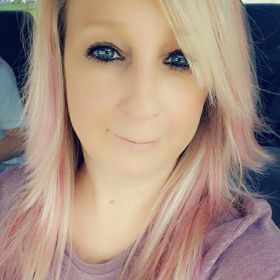 Profile Picture of Pamela Ruch (@brighteyes7403) on Pinterest