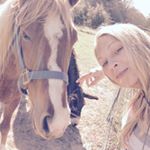 Profile Picture of Amanda Bitner (@anbitner) on Instagram