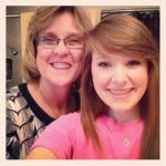 Profile Picture of Debbie Farrell (@debbie_farrell) on Instagram