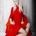 Profile Picture of Brynn Hale (@brynn.hale.3720) on Facebook