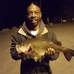 Geoffrey Marshall - Instagram Profile Picture of Geoffrey Marshall (@geoffsmoove7155) on Instagram