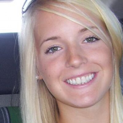 Profile Picture of Anne-Marie Roberge (@AnneMaRob) on Twitter