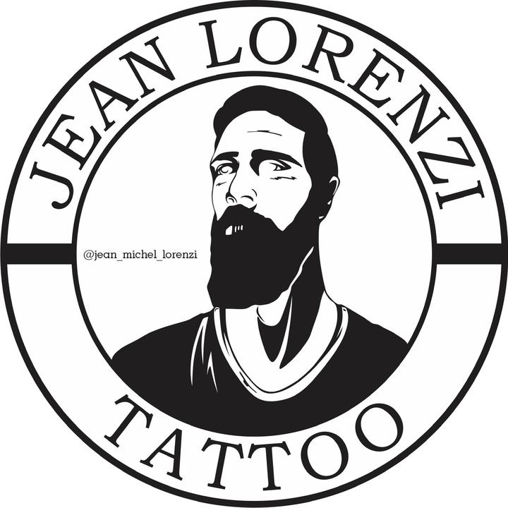 Profile Picture of Jean Lorenzi Tatuador (@jean_lorenzi_tatuador) on Tiktok