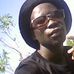Profile Picture of Clinton Clinton Clinton Kelley (@clinton.clintonclintonkelley) on Facebook