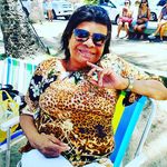 Profile Picture of Maricelia Ricardo (@mariceliaricardo) on Instagram