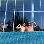 Profile Picture of Marcin Lazarz MLA (@marcinbanelazarz) on Instagram