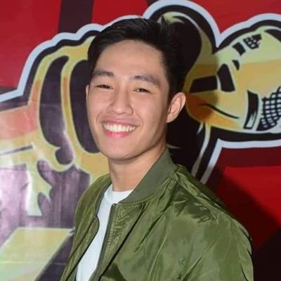 Profile Picture of Billy John Borromeo (@BillyjohnBorro2) on Twitter
