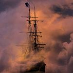 Profile Picture of Steven Thomas Juenemann (@stevejuenemann) on Instagram