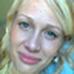 Profile Picture of Adri Strydom (@newby2009) on Flickr