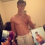 Profile Picture of Jordan Milton (@jordan_milton04) on Instagram