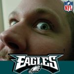 Profile Picture of Eric McAfee (@elmcafee) on Instagram