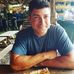 Profile Picture of Brad Chennault (@brad.chennault) on Facebook