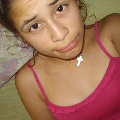 Profile Picture of Lucy Falcon (@lucyfalcon2) on Twitter